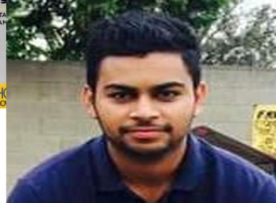 punjabi youngster died in australia