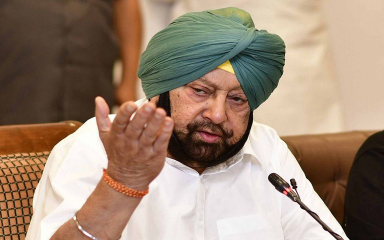 punjab-govt-will-take-tough-action-against-corrupt-officers