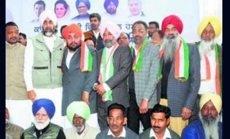 three counselors of akali joined congress