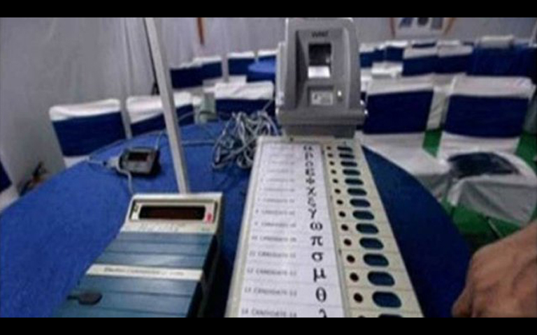 elections in jammu and kashmir
