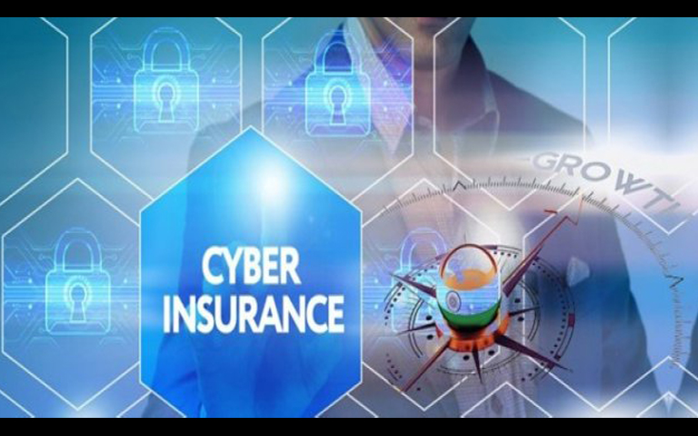 SBI Cyber Defence Insurance
