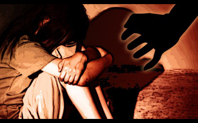 girl raped by materna uncle