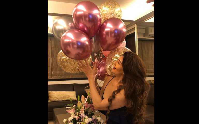 salman-khan-celebrate-ex-girlfriend-sangeetas-birthday