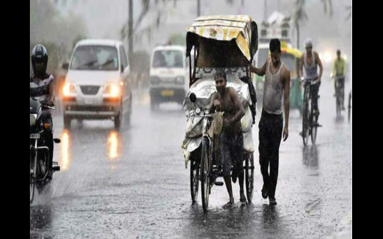 Punjab-heavy-rain