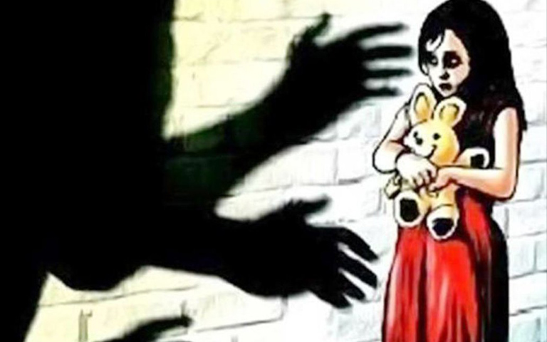 two-persons-arrested-due-to-child-physical-abuse-in-barnala