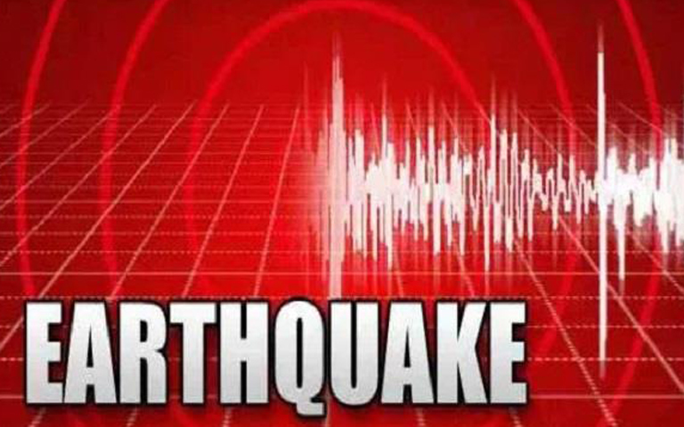 6-5-strong-earthquake-strikes-in-indonesia