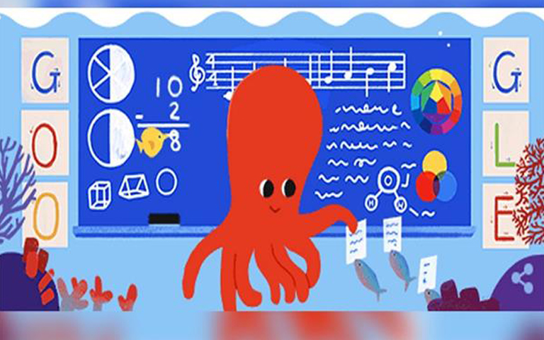 google-teachers-day-doodle