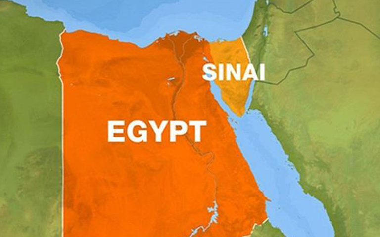 attack-on-truck-in-egypt-9-family-members-dead