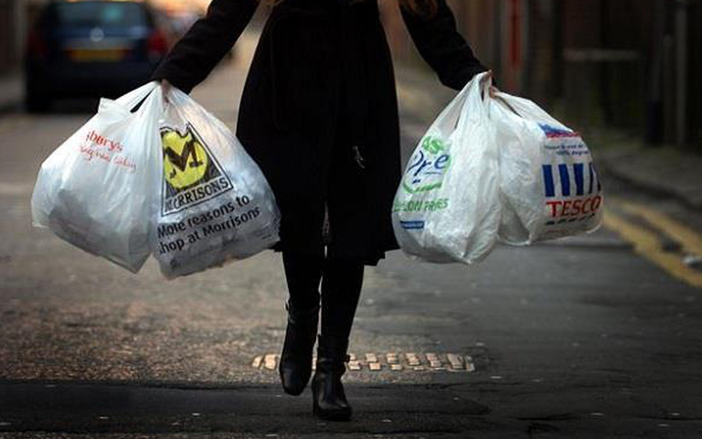 plastic-bags-has-37-percent-dropped-in-england