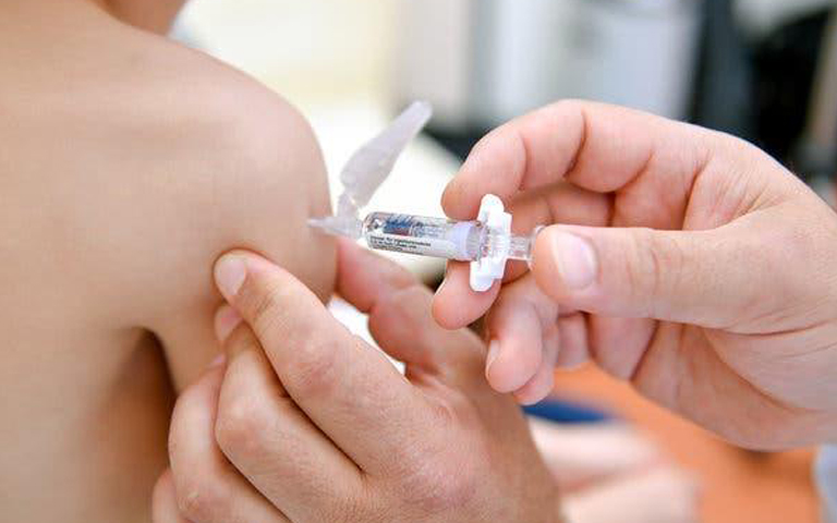children-vaccination-in-punjab