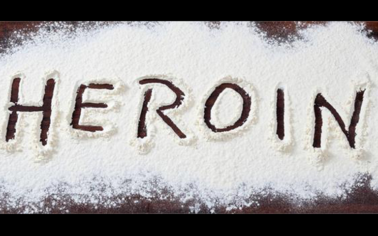ferozepur-ind-pak-border-heroin