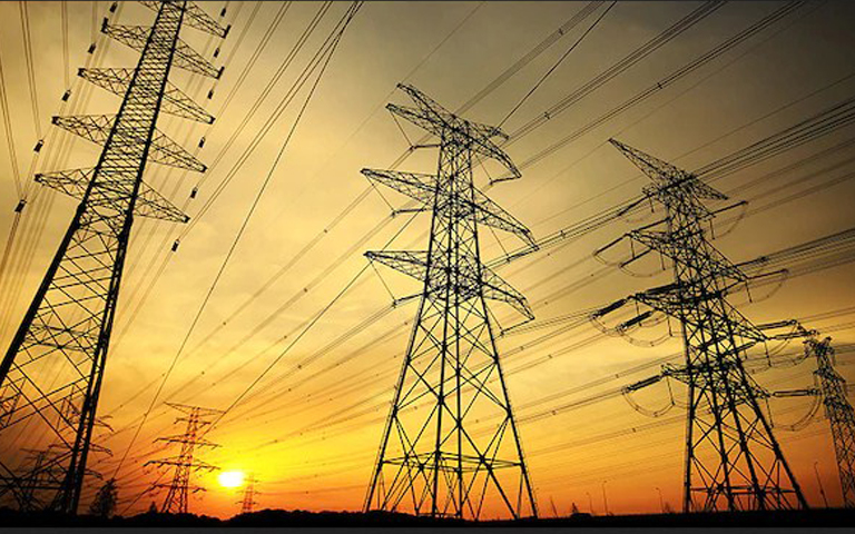 increase-rates-of-electricity-in-punjab
