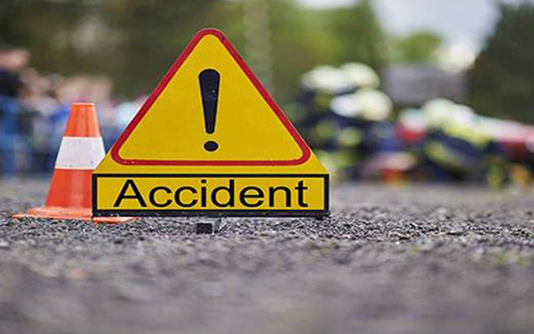 road-accident-in-jhansi
