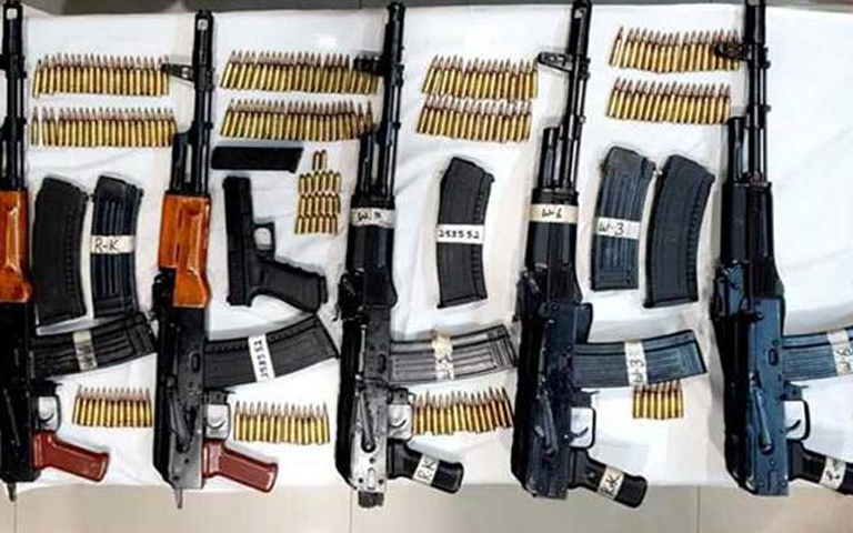  weapons-smuggling-in-punjab