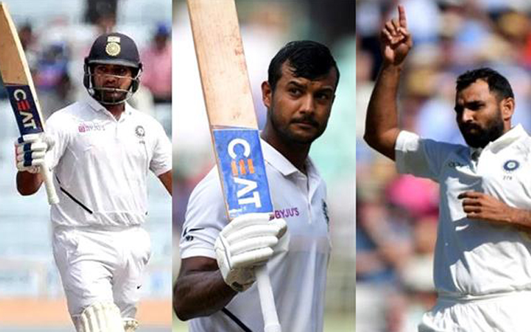 india-beat-south-africa-in-test-series