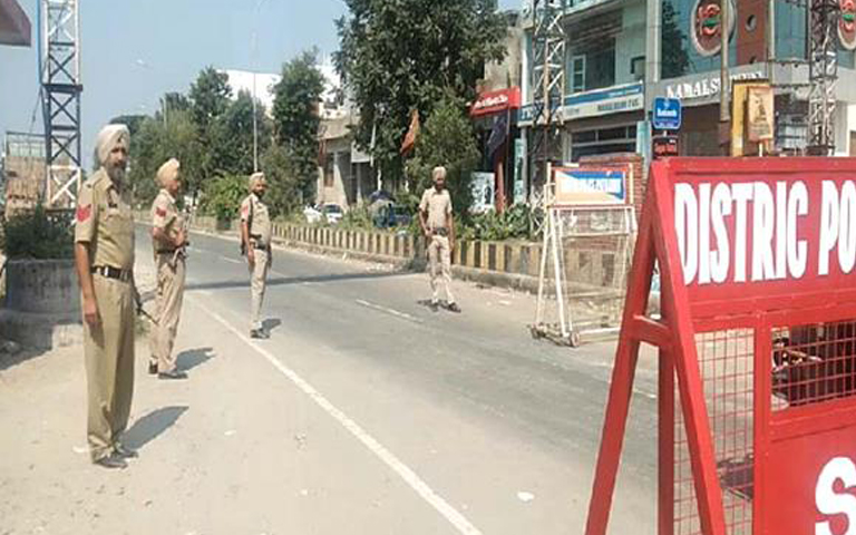 pathankot-gurdaspur-terrorist-attack