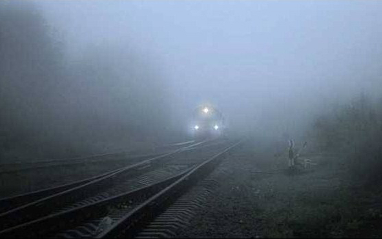 16-trains-cancels-from-16-dec-to-3-feb-due-to-fog-increases