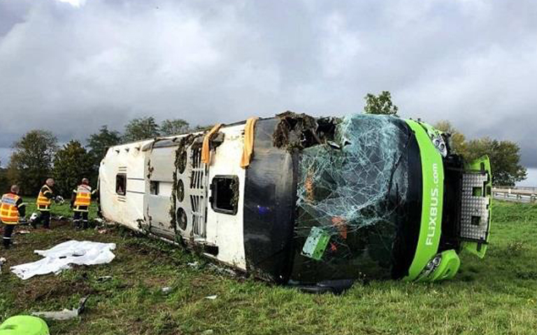bus-accident-in-france