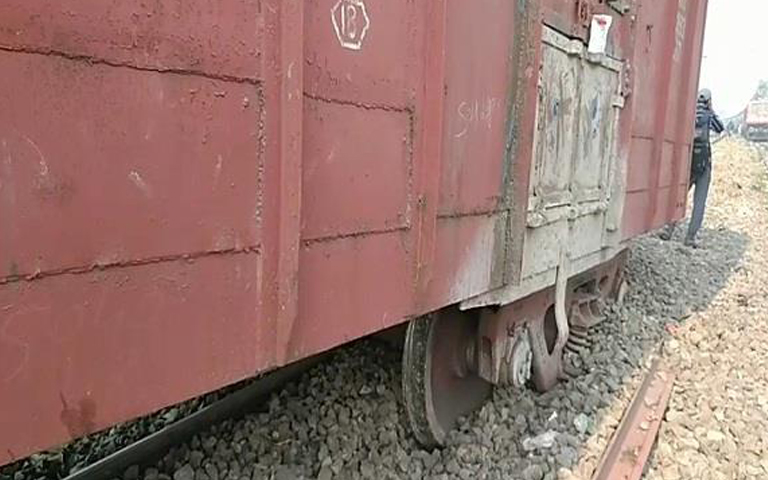 train-accident-in-ludhiana