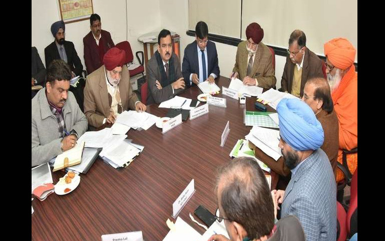 ngt-gives-order-to-ppcb-to-install-three-treatment-plant