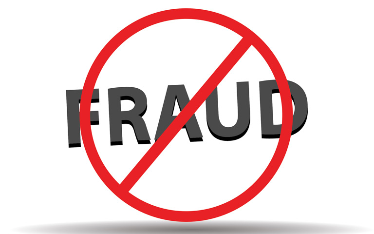 20-97-lakh-fraud-done-in-the-name-of-sending-overseas