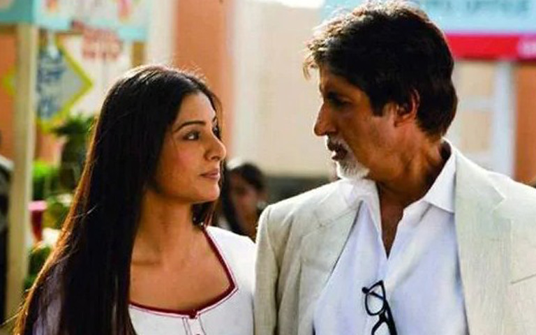 the-controversial-love-stories-of-bollywood