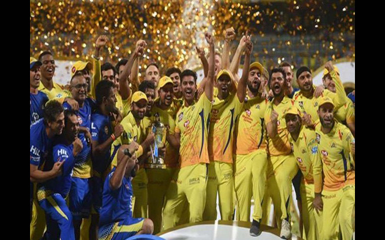 ipl-auction-2020-list-of-players-retain