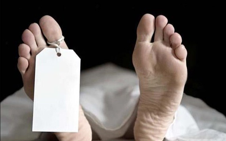 youth dies due to drug overdose-in-ludhiana