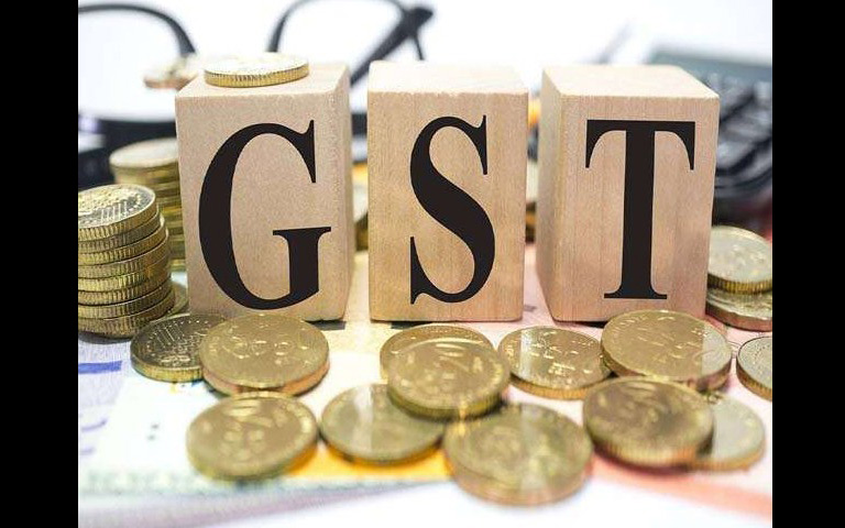 government-worried-about-slow-revenue-growth-may-increase-gst