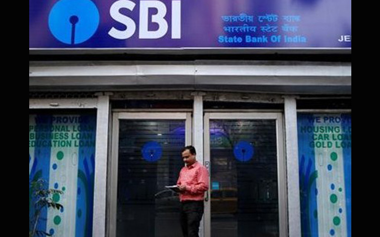 how-to-close-sbi-fixed-deposit-fd-online