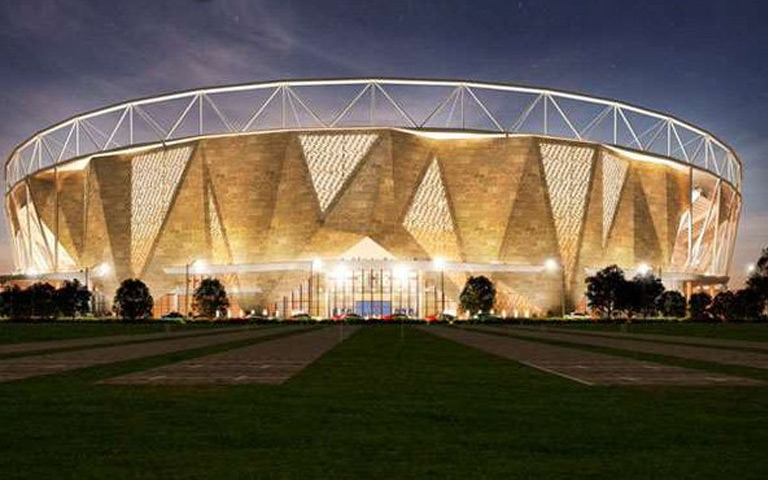 ipl-2020-final-likely-to-be-played-at-worlds-largest-cricket-stadium-motera
