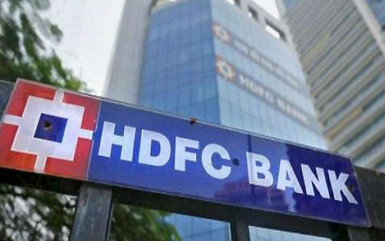 hdfc-bank-reduces-interest-rates-after-sbi