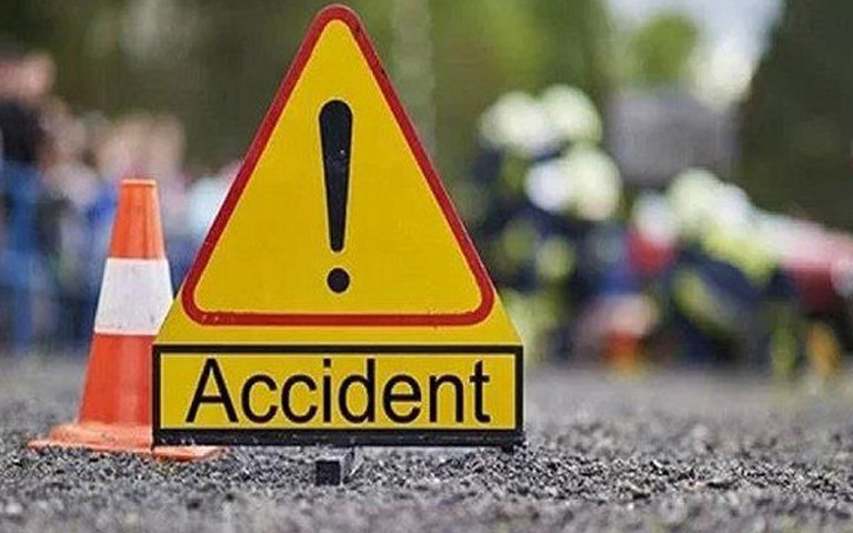 road-accident-in-ludhiana