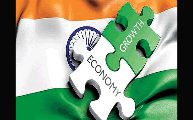 the-highlights-of-indian-economy-in-2019