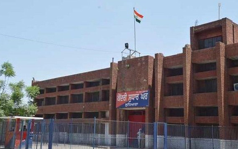 powercom-cut-off-ludhiana-jails-electrical-connection