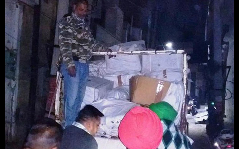 millions-of-china-doors-recovered-in-ludhiana