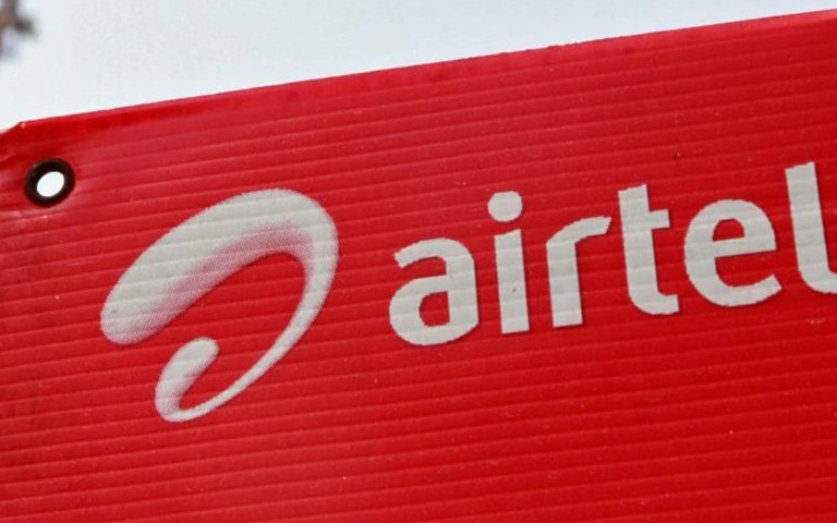 airtel-new-prepaid-plans