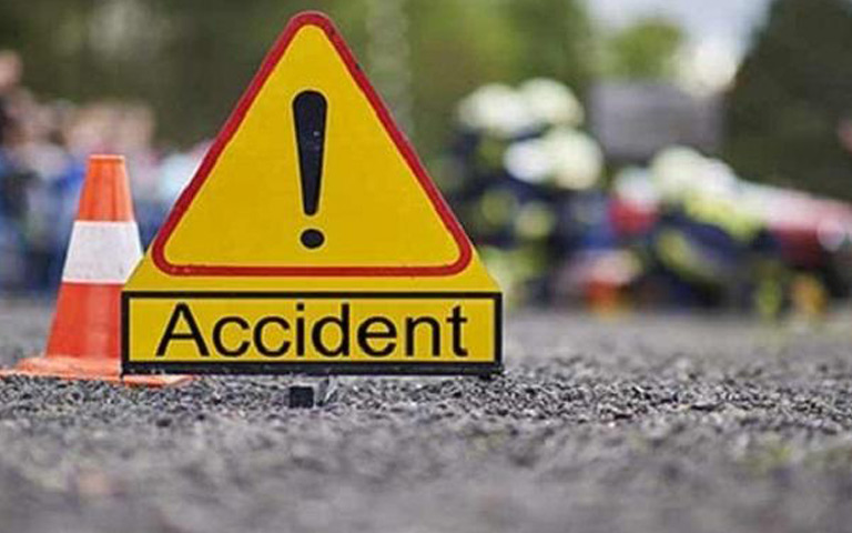 nri-died-due-to-road-accident-in-ludhiana