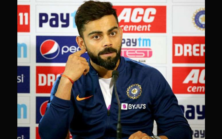 the-only-thing-in-2019-virat-kohli-wants-to-change