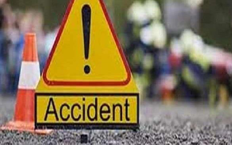 one-person-died-in-a-road-accident-ludhiana