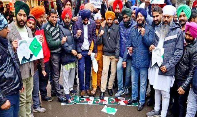 youth-akali-dal-protests-march-against-killing-of-sikh-youth