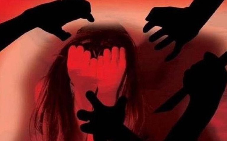rape-with-minor-girl-at-pakhowal-road-ludhiana