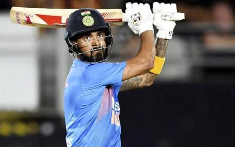 india-vs-new-zealand-auckland-t20-highlights