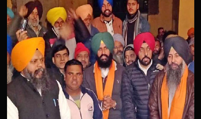 simarjeet-singh-bains-launches-our-panchayat-name-of-our-land-movement