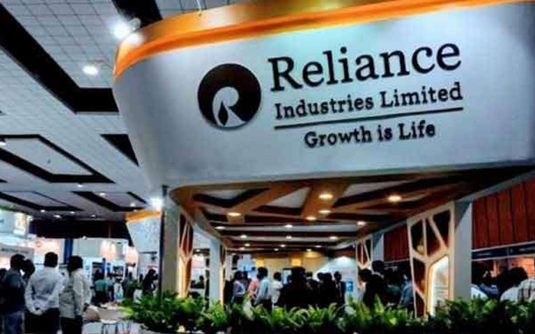 reliance-reported-a-profit-of-rs-11640-crore-in-the-third-quarter