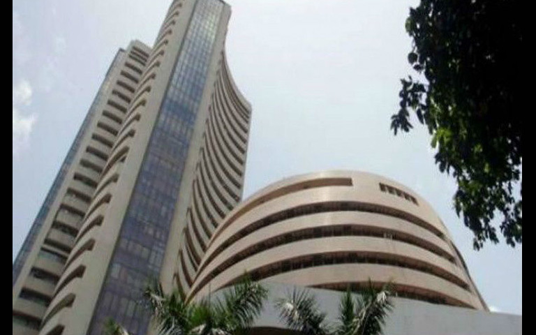 share-market-sensex-nifty-axis-bank-share-2-faster