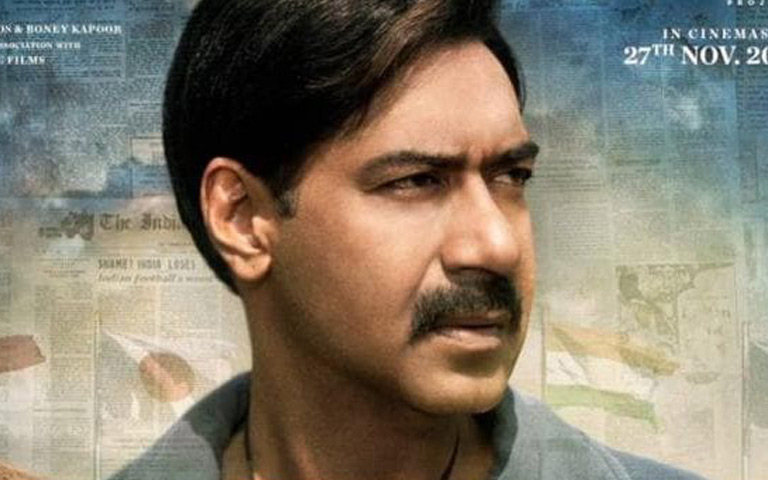 ajay-devgn-first-look-from-his-upcoming-movie-maidaan
