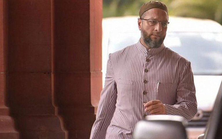 mamata-owaisi-will-march-on-the-streets-today-against-caa