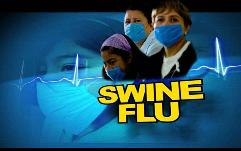 3-year-old-child-from-canada-dies-with-swine-flu-in-amritsar