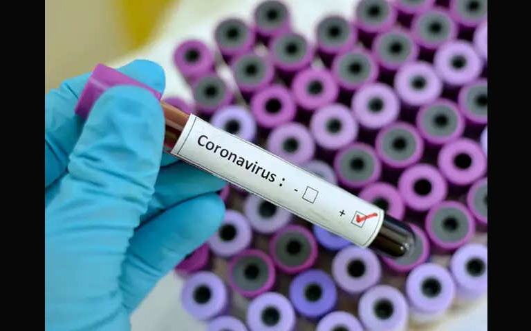 first-suspected-case-of-corona-virus-in-punjab